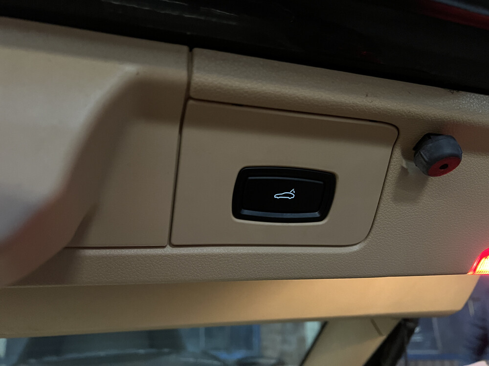 Porsche Panamera 4S 4.8 V8 400 PS 2010, R-104-RX.