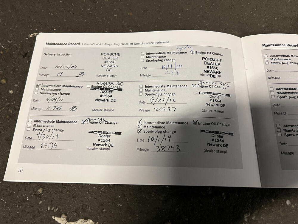 Porsche Panamera 4S 4.8 V8 400 PS 2010, R-104-RX.