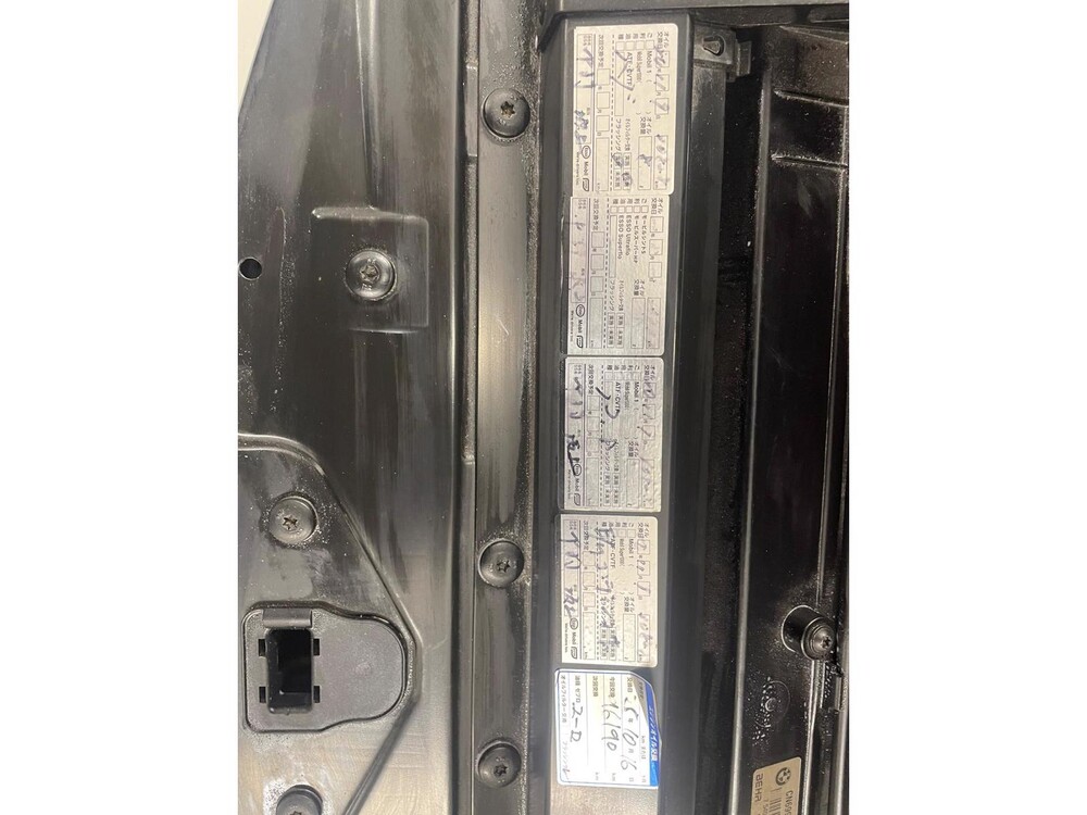 BMW 650i E64 4.8 367 PS 2006 Cabriolet -Youngtimer-.