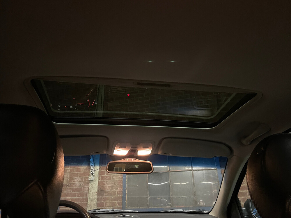 Volvo V70 2.4T Gtr. C.L. 200hp 2001, 65-PL-FK.