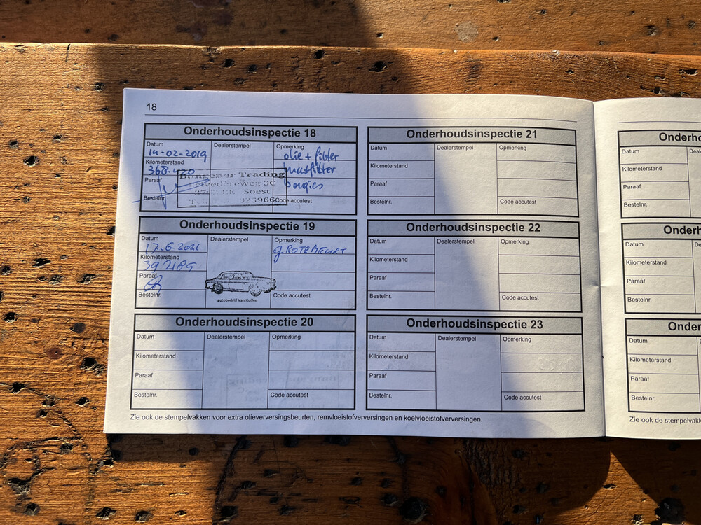 Saab 9-3 Turbo S Luxus 150 PS 2000 Cabriolet, 55-GB-TR.