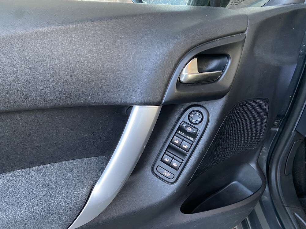 Citroen C3 VTi Coll. Licht 2013 -Orig. NL-, 83-ZNL-5.