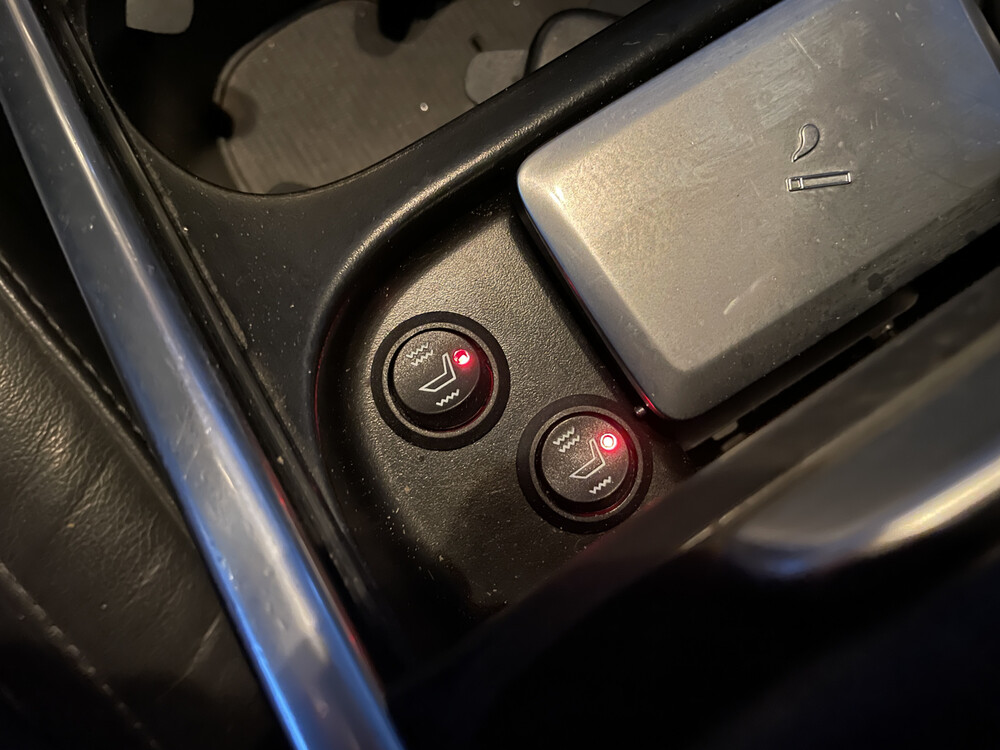 Volvo V70 2.0 T5 Momentum 244 PS 2015, K-829-ND.