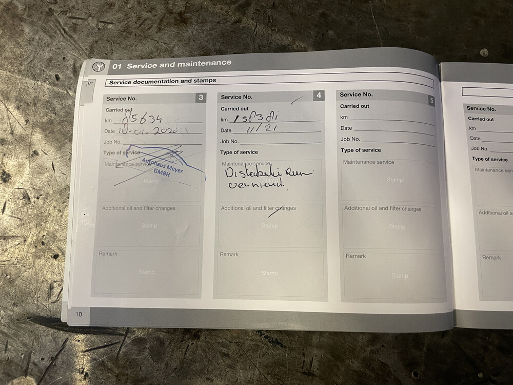 Volvo V70 2.0 T5 Momentum 244 PS 2015, K-829-ND.