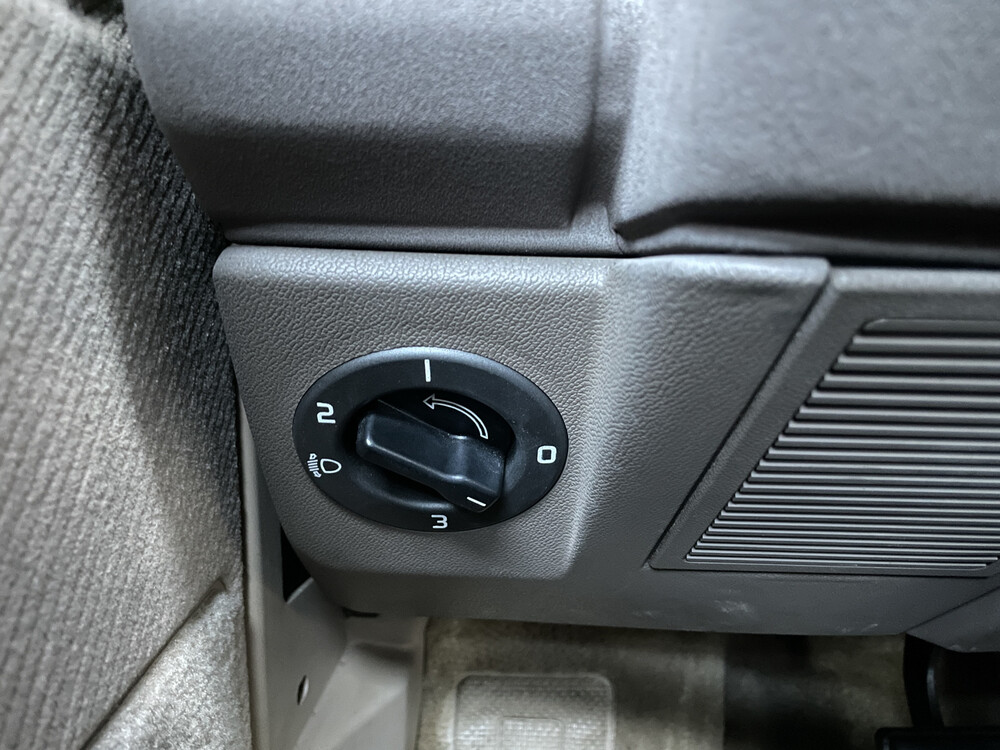 Renault 25 V6 Einspritzung 152 PS 1985.