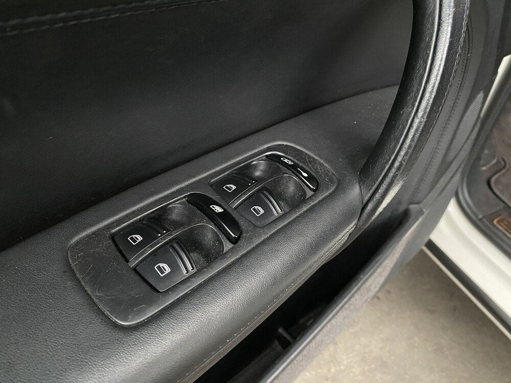 Porsche Cayenne Turbo 4.8 V8 500 PS 2007, R-104-SH.