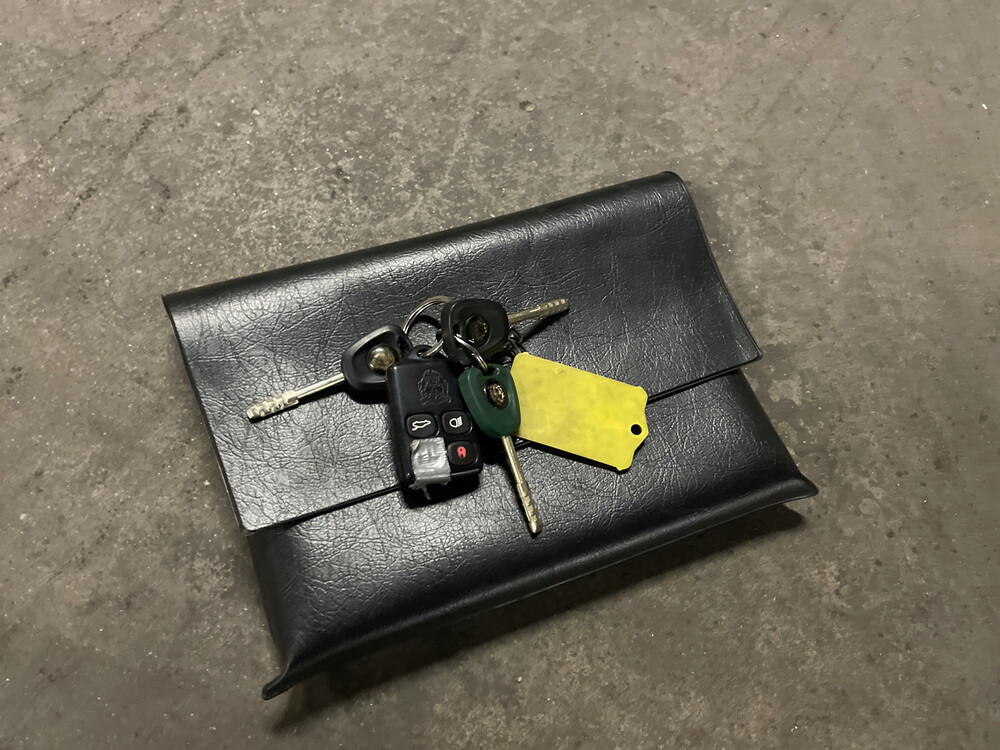 Jaguar XK8 4.0 V8 Cabriolet 286 PS 2000, 07-XJ-GG.