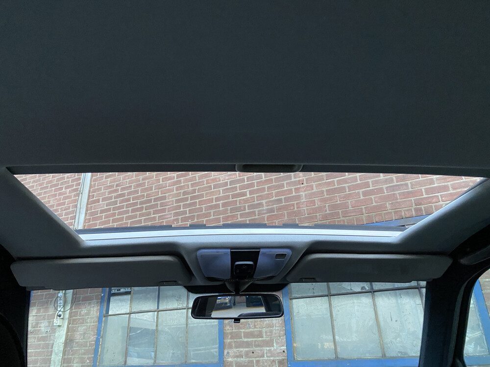 Mercedes-Benz C180 Sport 122 PS 1998 C-Klasse, R-234-LL.