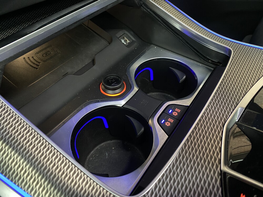 BMW X5 M50d M-Sport High Executive 400PS 2019, J-551-TR.