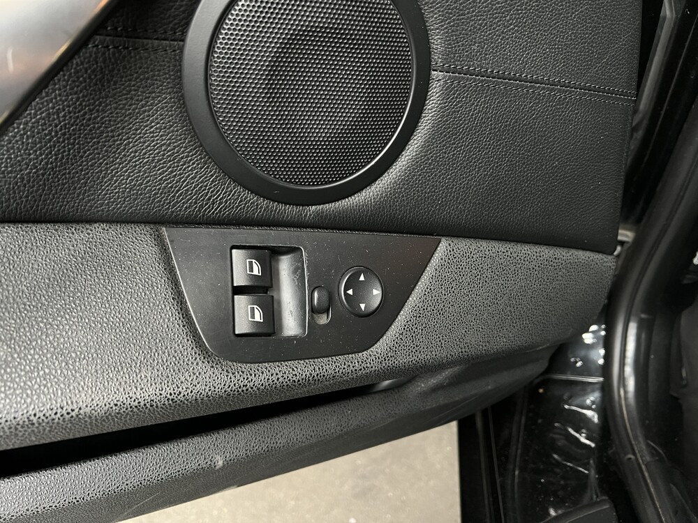 BMW Z4 Roadster Cabrio 2.5i 177 PS 2006, N-472-KV.