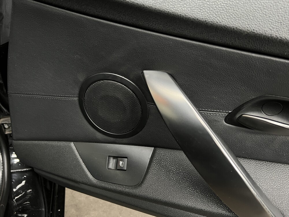 BMW Z4 Roadster Cabrio 2.5i 177 PS 2006, N-472-KV.