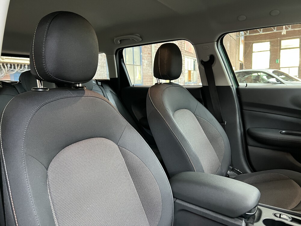 Mini Clubmann 1.5D 116 PS British Racing Green Mini Cooper 2016.