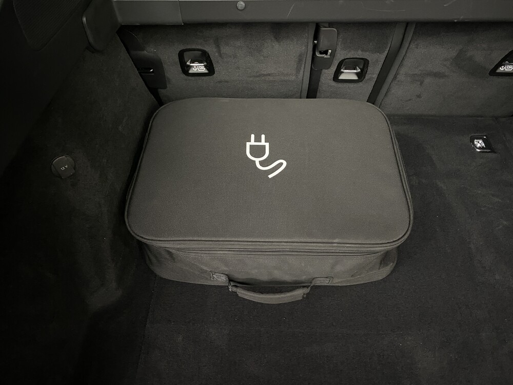 Porsche Panamera 4 E-Hybrid SportChrono 462PS 2022 -GARANTIE-.