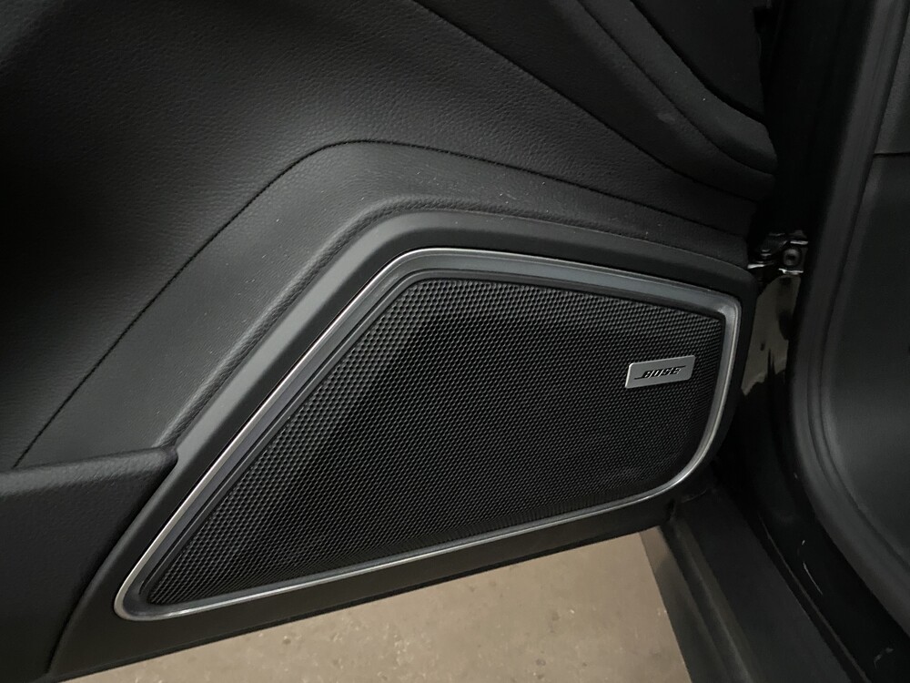 Porsche Panamera 4 E-Hybrid SportChrono 462PS 2022 -GARANTIE-.