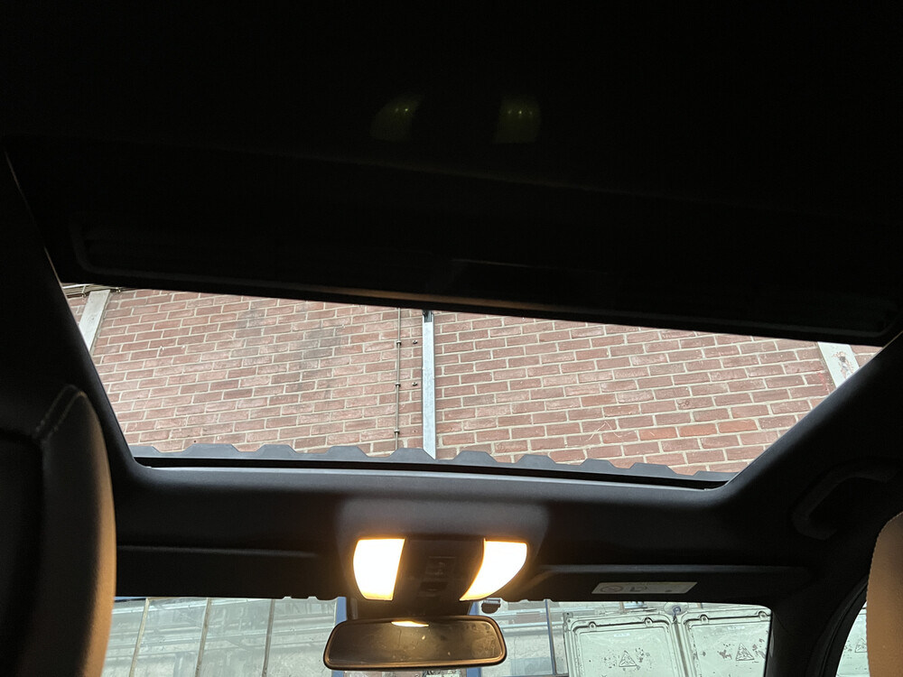 Mercedes-Benz E200 Kombi BlueTEC Ambition Avantgarde E-Klasse 136PS 2016, KR-459-L