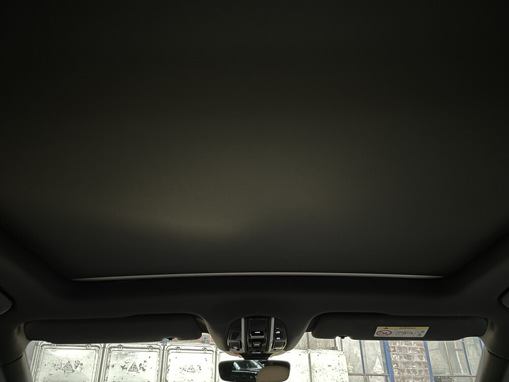 Porsche Cayenne 3.0 V6 340PS 2018 NEUES MODELL -Orig. NL-, ST-296-D.