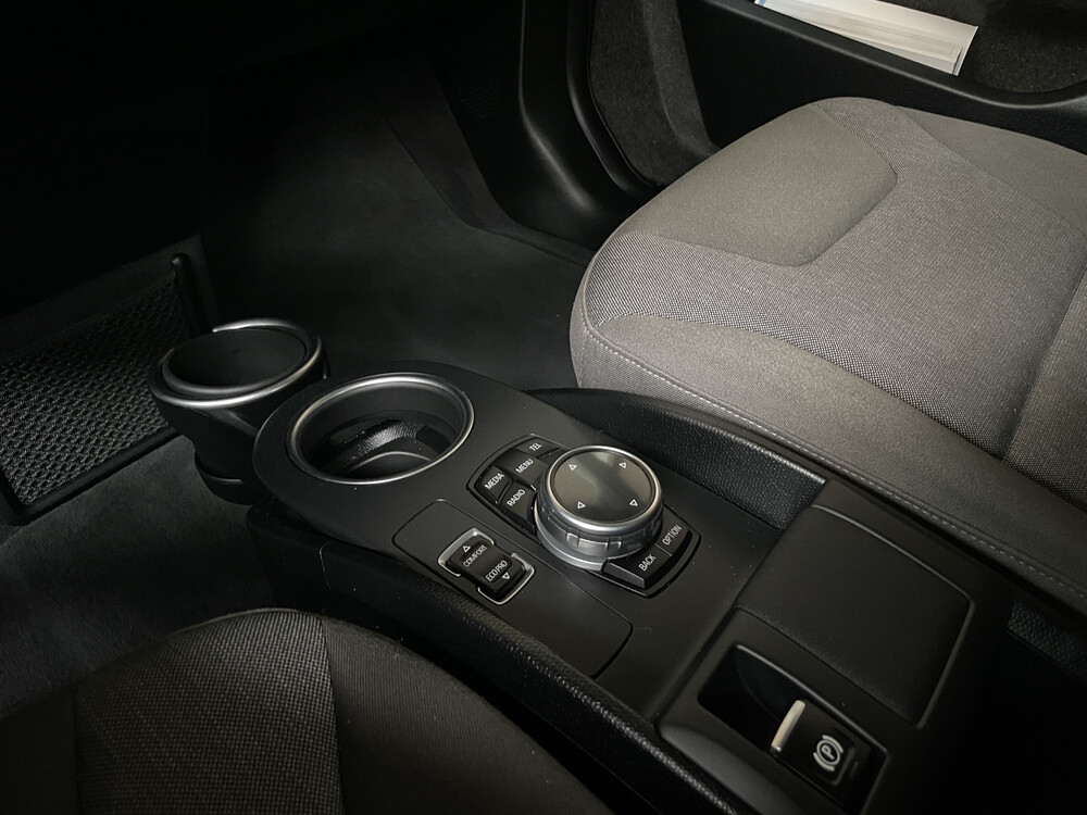 BMW i3 Range Extender 170PS 2014, 3-TGS-04