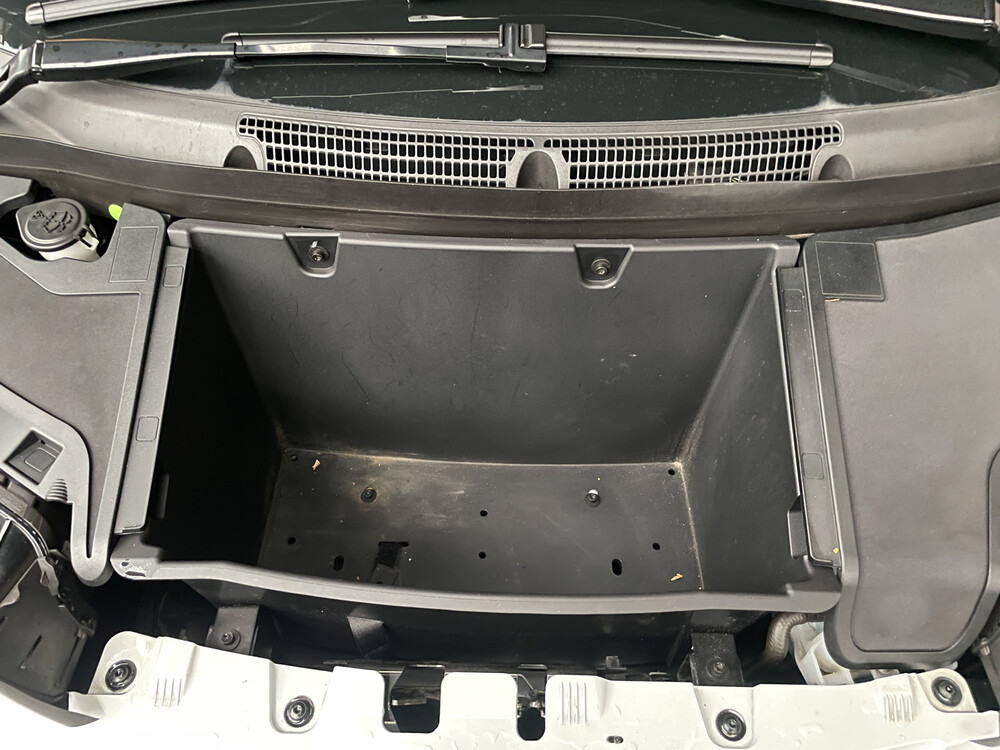 BMW i3 Range Extender 170PS 2014, 3-TGS-04