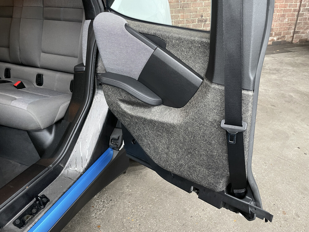 BMW i3 Range Extender 170PS 2014, 3-TGS-04