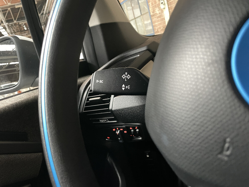 BMW i3 Range Extender 170PS 2014, 3-TGS-04