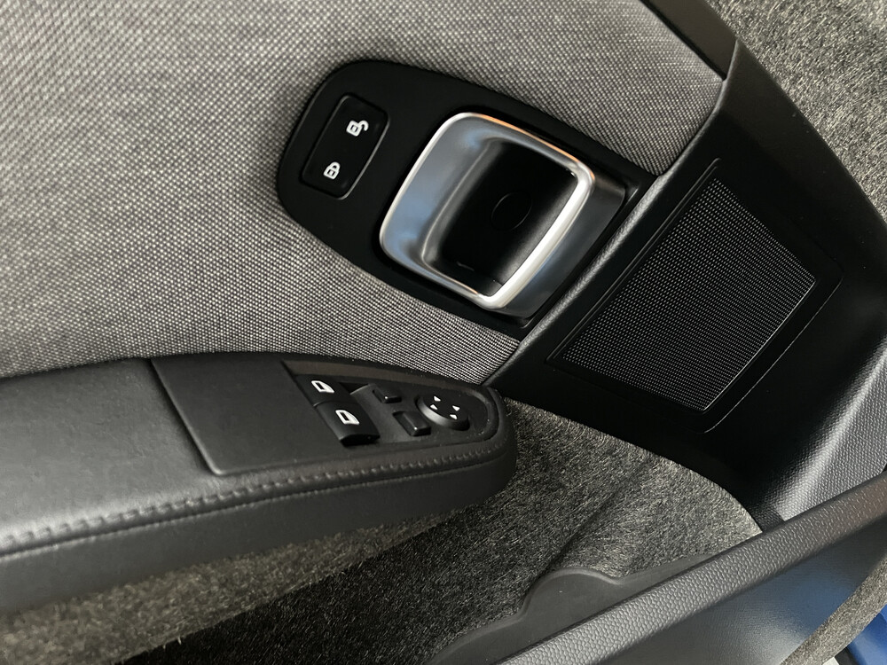 BMW i3 Range Extender 170PS 2014, 3-TGS-04