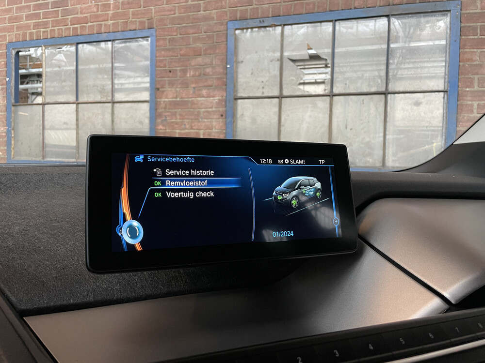 BMW i3 Range Extender 170PS 2014, 3-TGS-04