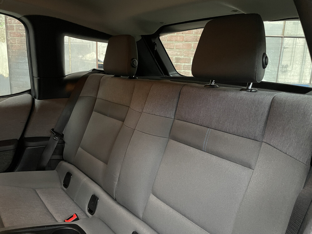 BMW i3 Range Extender 170PS 2014, 3-TGS-04