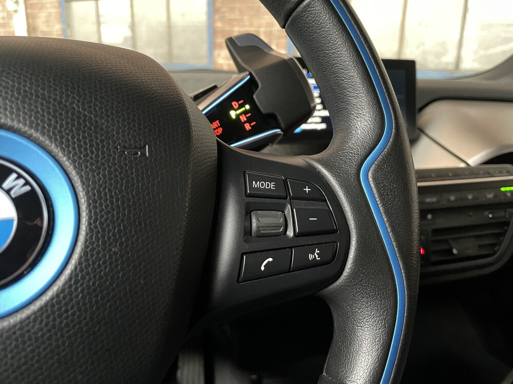 BMW i3 Range Extender 170PS 2014, 3-TGS-04