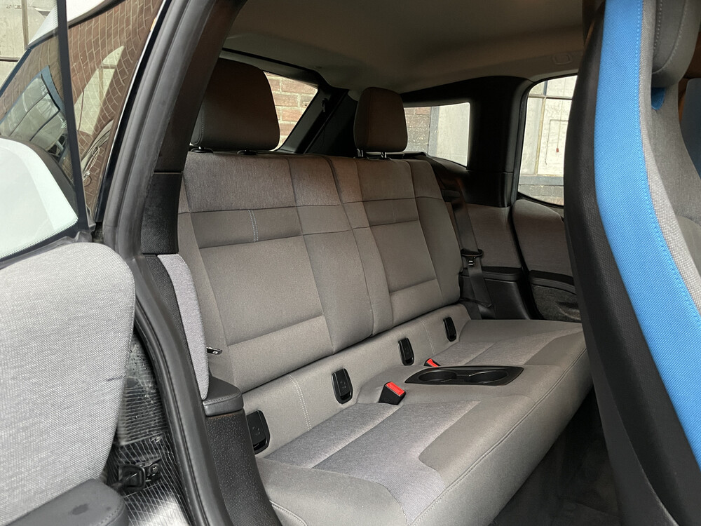 BMW i3 Range Extender 170PS 2014, 3-TGS-04