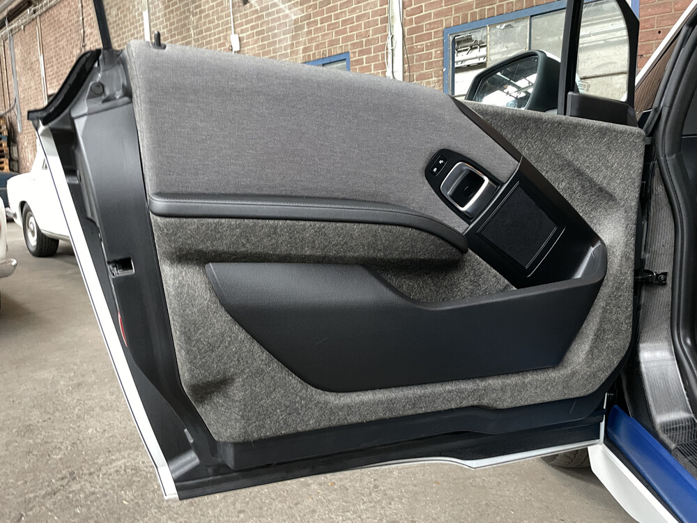 BMW i3 Range Extender 170PS 2014, 3-TGS-04