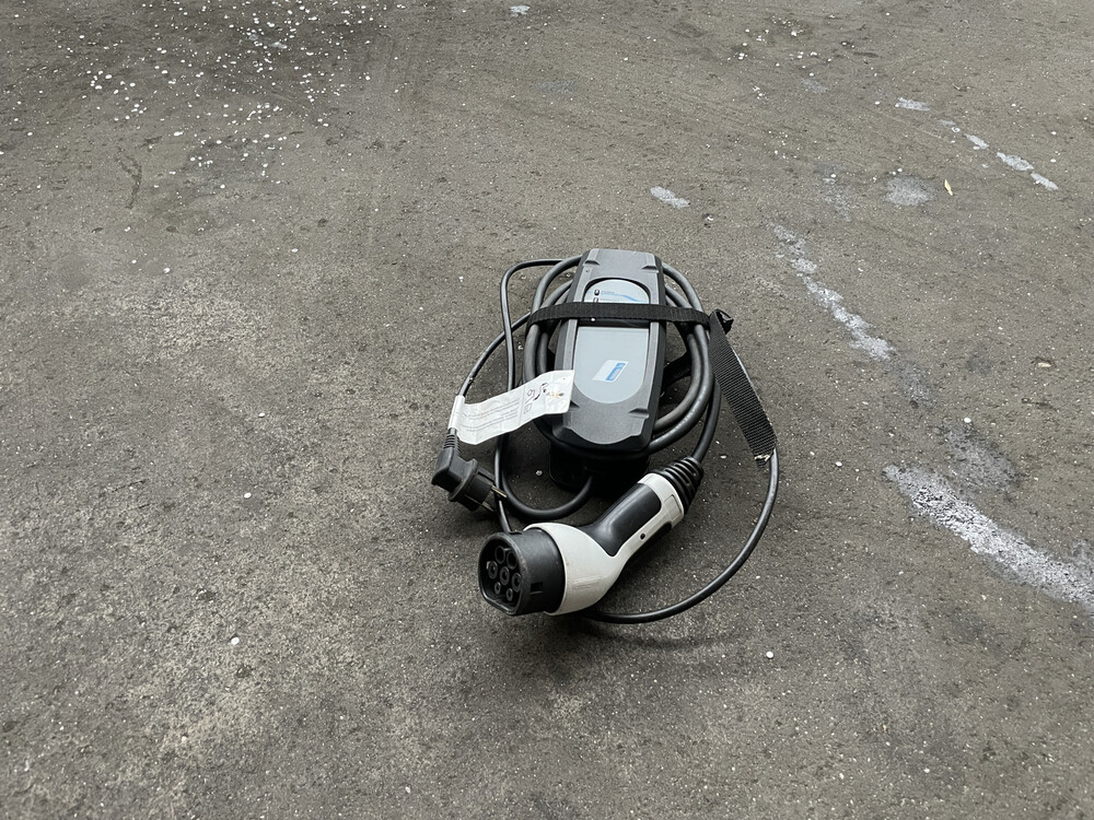 BMW i3 Range Extender 170PS 2014, 3-TGS-04