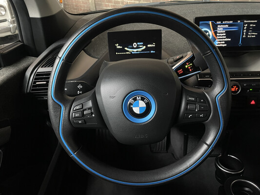 BMW i3 Range Extender 170PS 2014, 3-TGS-04