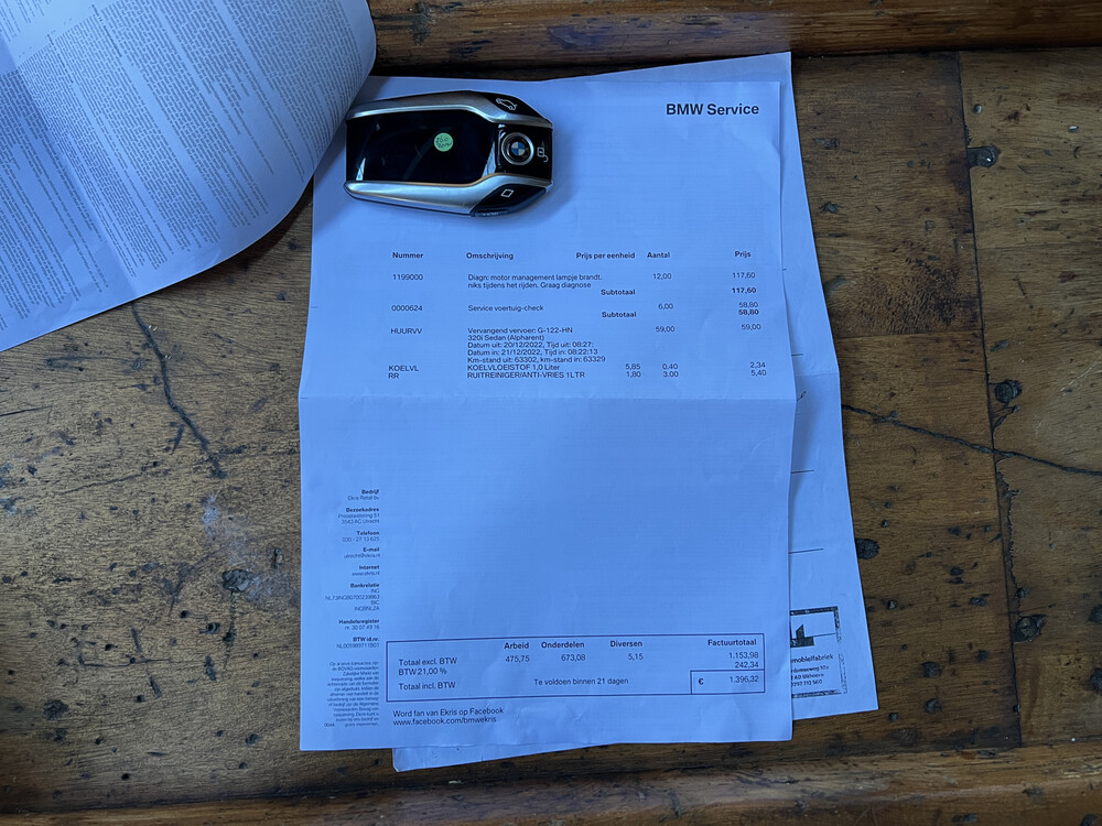 BMW 750Li High Executive Twin Power Turbo 449 PS 2016 7er Serie, PL-586-X.