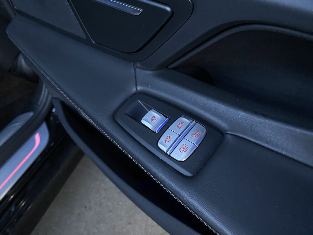 BMW 750Li High Executive Twin Power Turbo 449 PS 2016 7er Serie, PL-586-X.