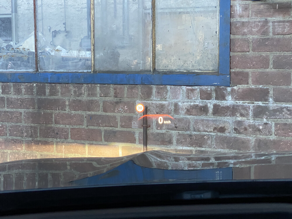 BMW 750Li High Executive Twin Power Turbo 449 PS 2016 7er Serie, PL-586-X.