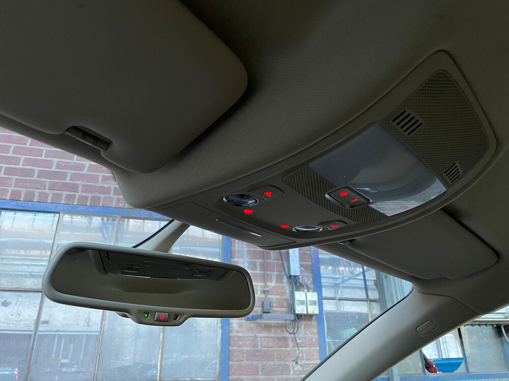 Audi A5 Sportback 3.0 V6 TDI Pro Line -FACELIFT- 204PS, KN-981-V