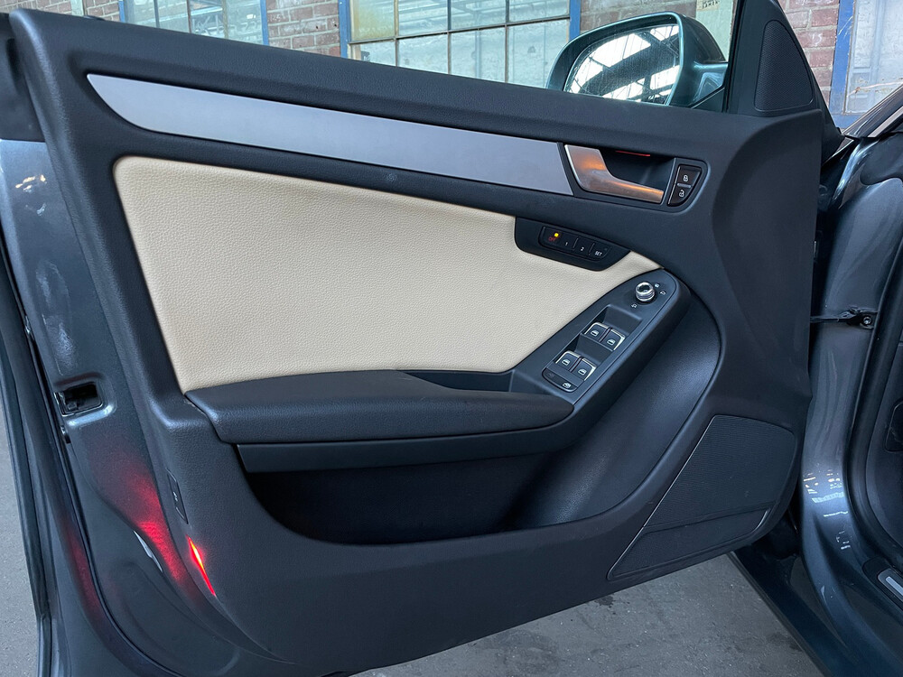 Audi A5 Sportback 3.0 V6 TDI Pro Line -FACELIFT- 204PS, KN-981-V