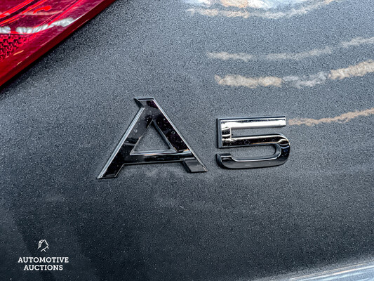 Audi A5 Sportback 3.0 V6 TDI Pro Line -FACELIFT- 204hp, KN-981-V