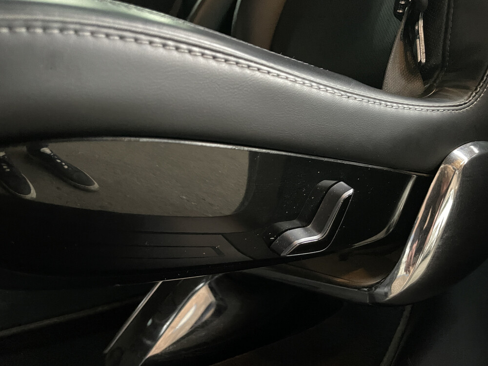 Tesla Model X 90P 463PS 2016 -Free Supercharging-