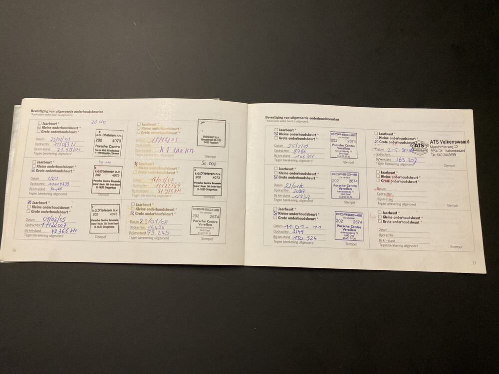 Porsche Macan S3.0 V6 354 PS 2019, N-204-DD.