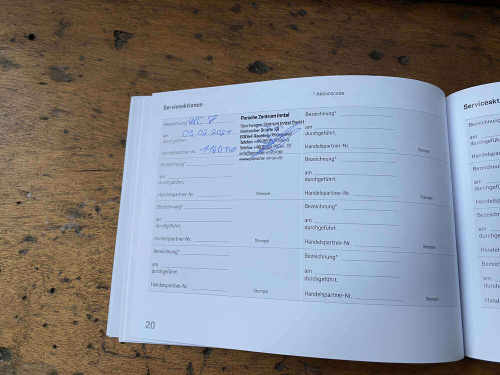 Porsche Macan S3.0 V6 354 PS 2019, N-204-DD.