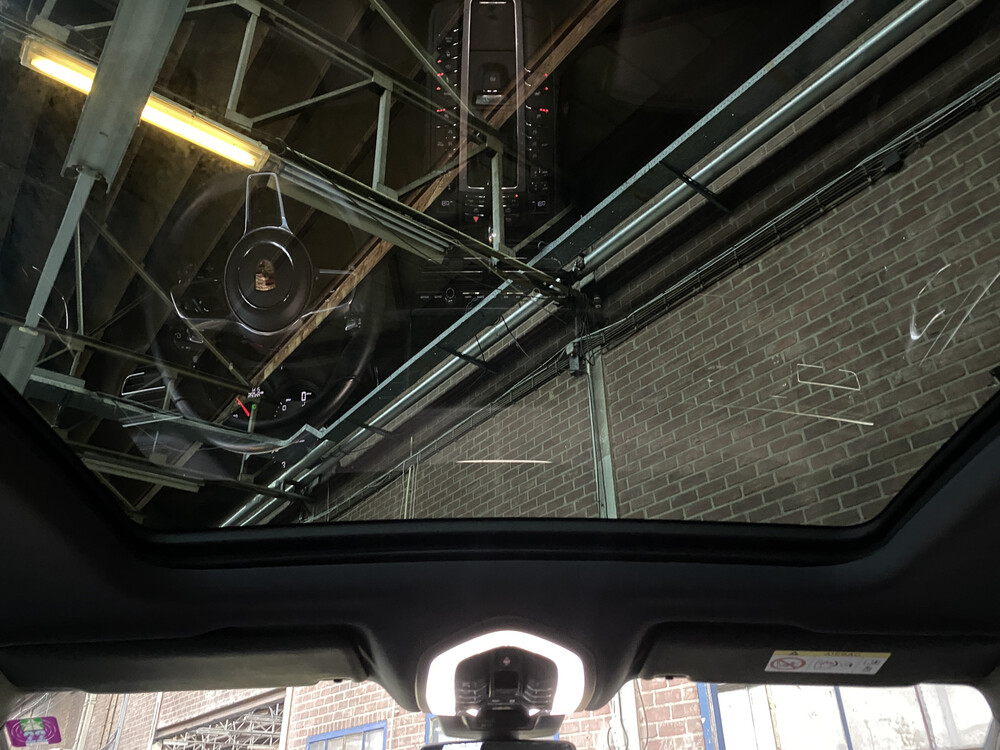 Porsche Macan S3.0 V6 354 PS 2019, N-204-DD.