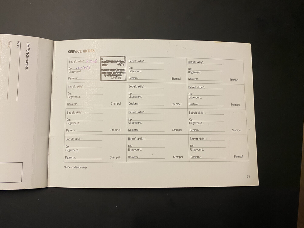 Porsche Macan S3.0 V6 354 PS 2019, N-204-DD.