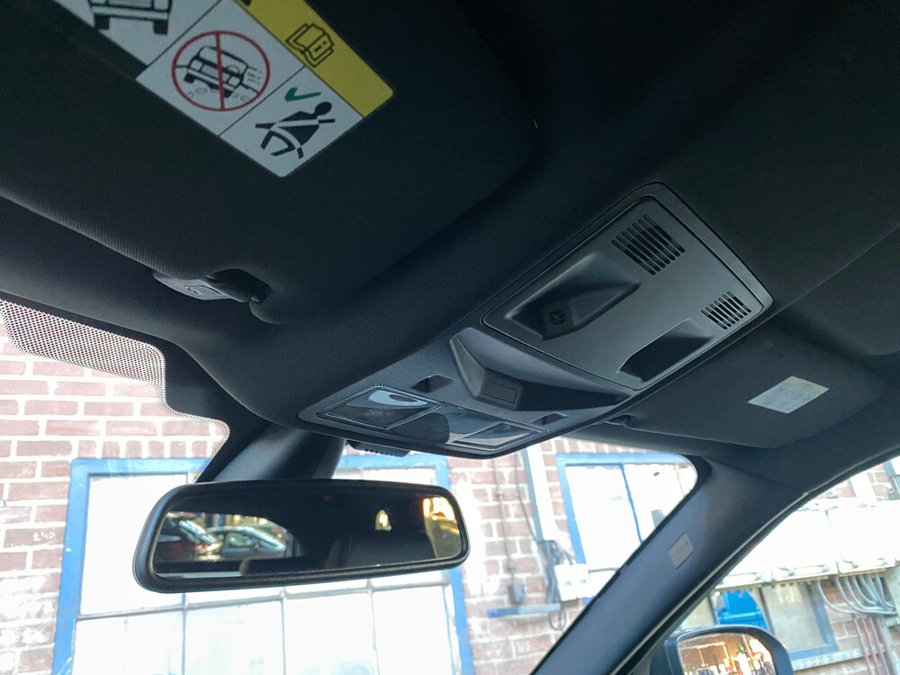 Land Rover Range Rover Evoque 2.2 SD4 4WD Prestige 190hp 2012 -Org. NL-, 55-SXK-2