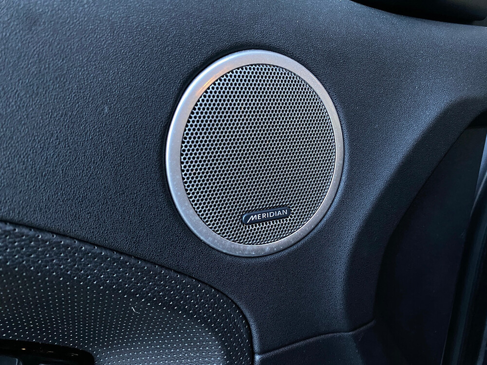 Land Rover Range Rover Evoque 2.2 SD4 4WD Prestige 190hp 2012 -Org. NL-, 55-SXK-2