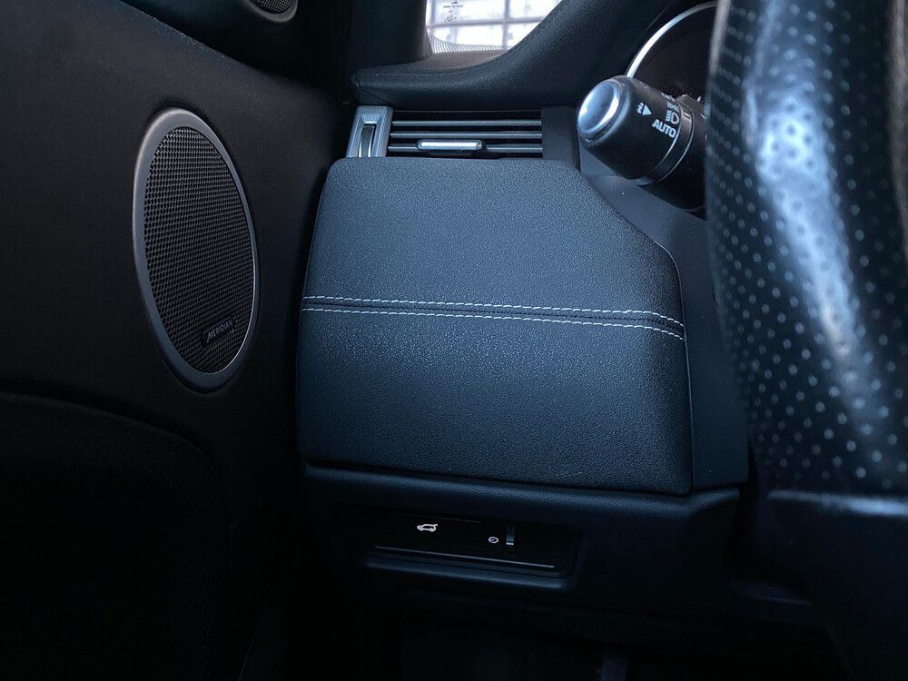 Land Rover Range Rover Evoque 2.2 SD4 4WD Prestige 190hp 2012 -Org. NL-, 55-SXK-2