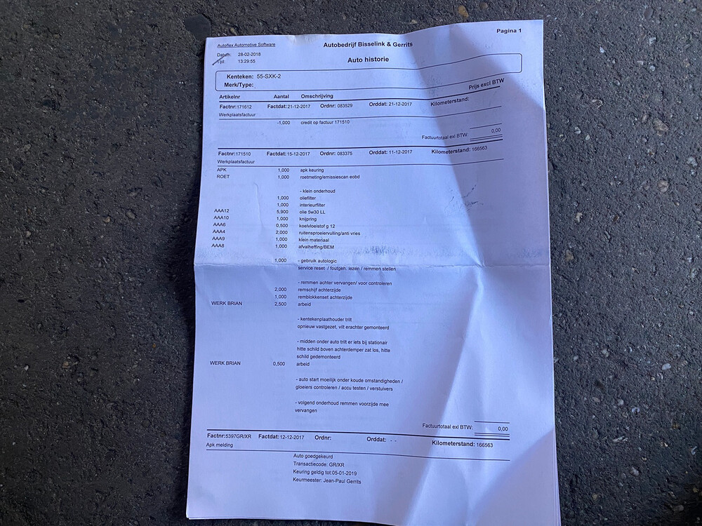 Land Rover Range Rover Evoque 2.2 SD4 4WD Prestige 190hp 2012 -Org. NL-, 55-SXK-2