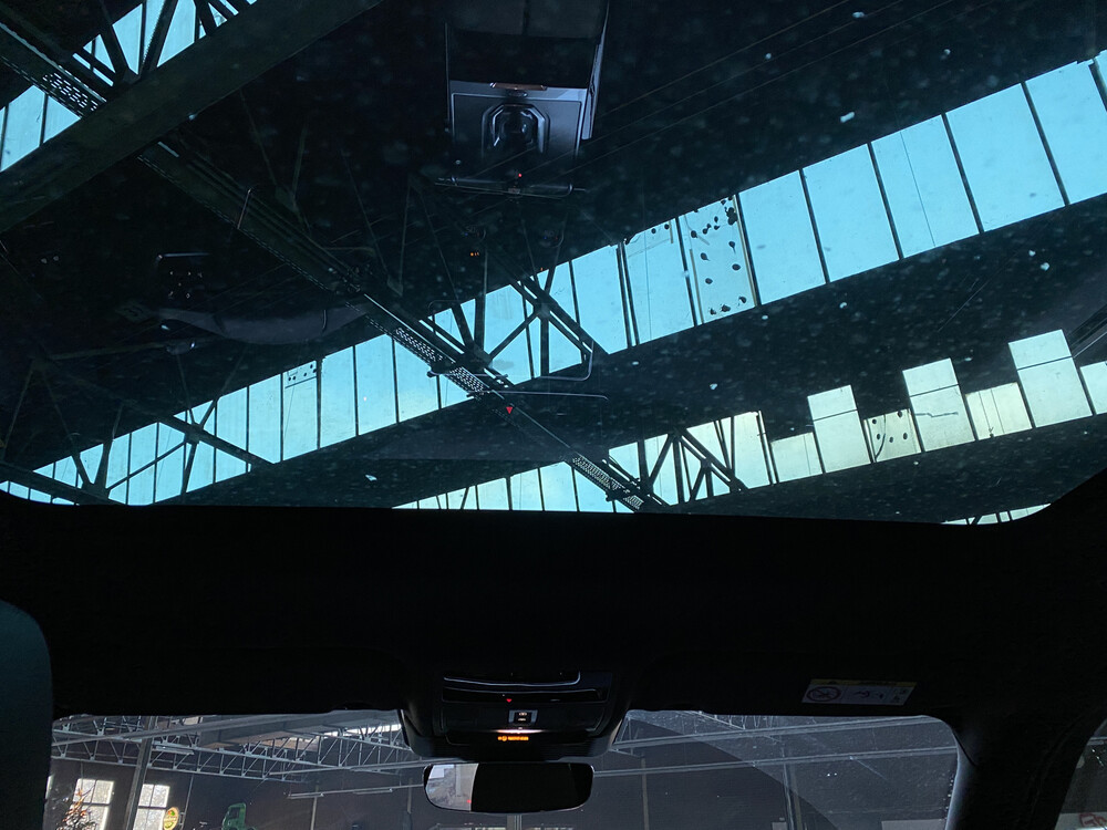 Land Rover Range Rover Evoque P300e Hybrid AWD SE 309PS 2022 -Werksgarantie-.