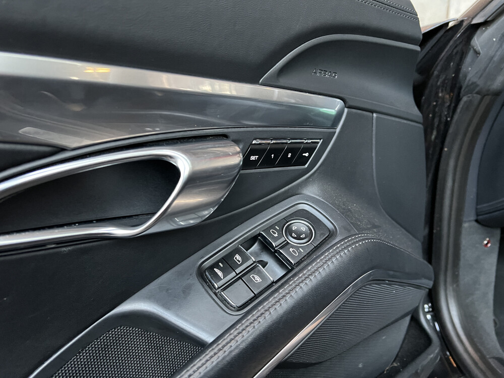 Porsche 911 991 3.8 Carrera 4S SportChrono 400pk 2014 Cabriolet, NL-kenteken