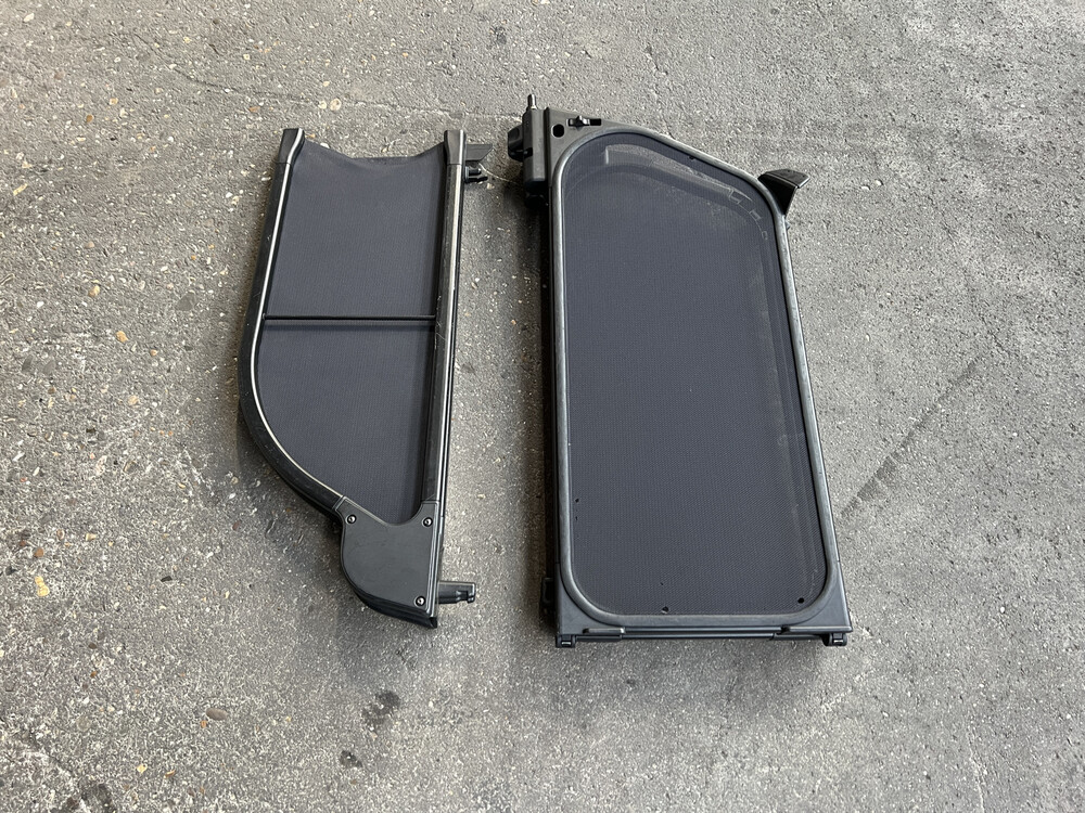 Ferrari Kalifornien 4.3 V8 460 PS 2009, K-610-XX.